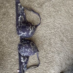 Body By Victoria - Perfect Shape 34DD